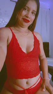 Public de shantal_xcam  Imagens