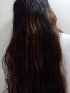 Rose_OliviaのPublicの 3枚の写真