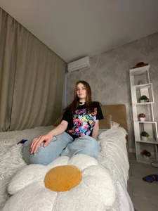 ShanitaLenhardt Just a homegirl รูป 