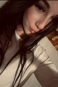 Zdjęcia DevoraWitt Public: 