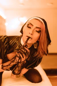 kilian_hot more about me <3 Pic 6