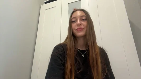 selena_favn Best view on the internet 💋 صورة واحدة|selena_favn Best view on the internet 💋 صورتان|selena_favn Best view on the internet 💋  4 صور|selena_favn Best view on the internet 💋  4 صورة