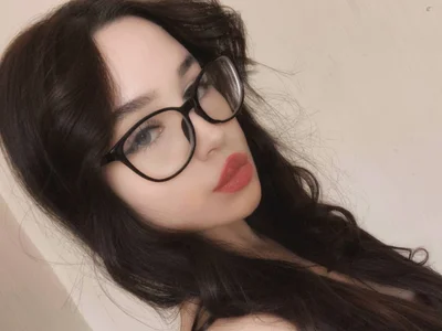 Barbara_Mur Public Immagine  5