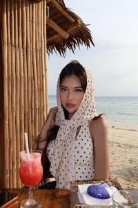 sofiasocute Asian fck doll Pic 4