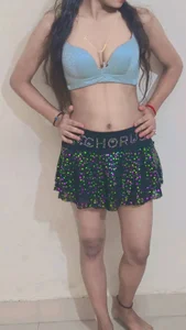 Public od cute_mahira  5 snímek