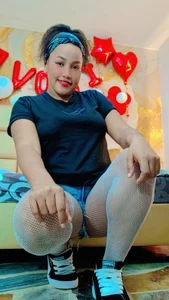 NahomiWalker_のSweet Temptationの 2枚の写真