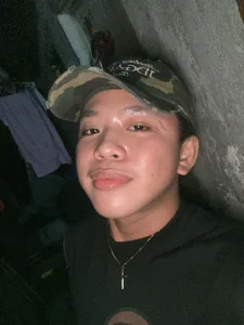 Zdjęcia urasianrey YOUR BABY BOY😜❤️:  2