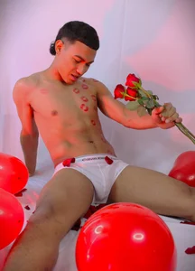 Liamsubtle01 MY VALENTINE صورة واحدة|Liamsubtle01 MY VALENTINE صورتان|Liamsubtle01 MY VALENTINE  صور|Liamsubtle01 MY VALENTINE  صورة