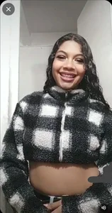 taty_sexxx Public Foto 5