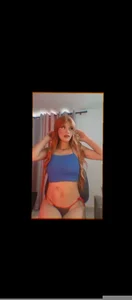 🧚🧝🏻 de saray_reesee  photos