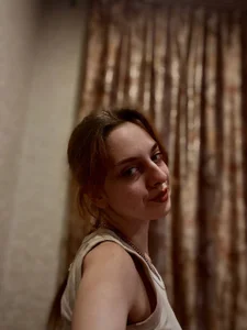 JoslynContrera Red queen🌹🙋‍♀️👑 Pic 3