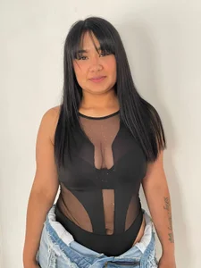 Public
