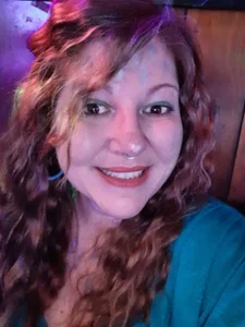 S1nfullypurrfuct Public Pic 2