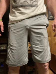 Cheaptriterry: Public ( 2 фото)