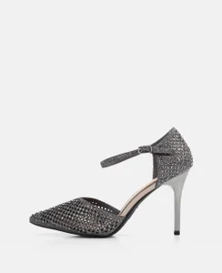 Shoes od Chantwow  snímek