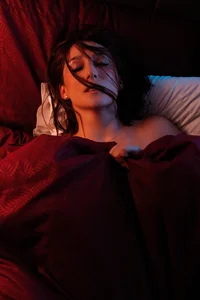 OMG This is very hot! de Samaraa_Smith  9 Imagens