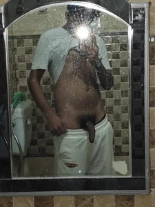 big_cock_9inchess🍌💦 Bild 5