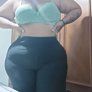 Babyplusize Public Pic 5