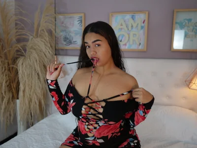 _britanny_ Hi Welcome !!! 사진 4