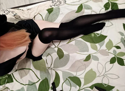 Public od _Sweet_Love_  snímek