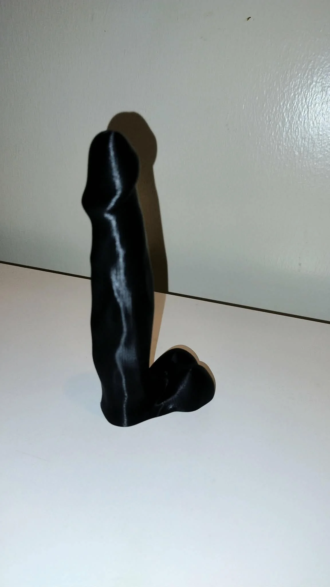 Ảnh Thịnh Hành của Pharaoh_Stud 3279