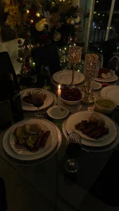 KinkyCutie1 Happy New Year 🎊 Εικόνα 2