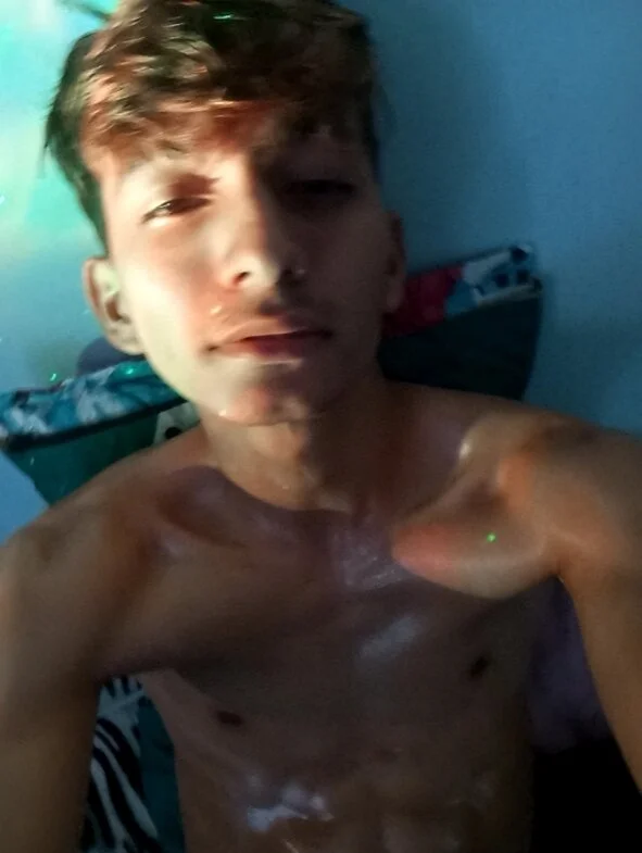 Andy_Kein Populära bilder 6912