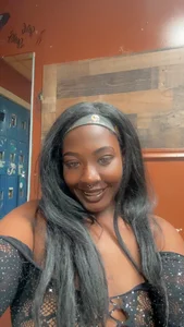 Roulette_Russian22 Public Poză 7