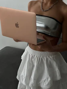 YourCoreanmiracle: Cutie photoset ( 4 фото)