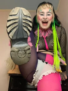 lady_sontse_ Public Pic 8