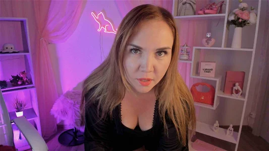 Public od AylaTallow  4 snímek