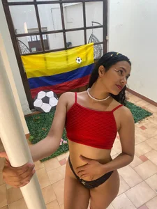 😋 de Julieta_Parker Foto