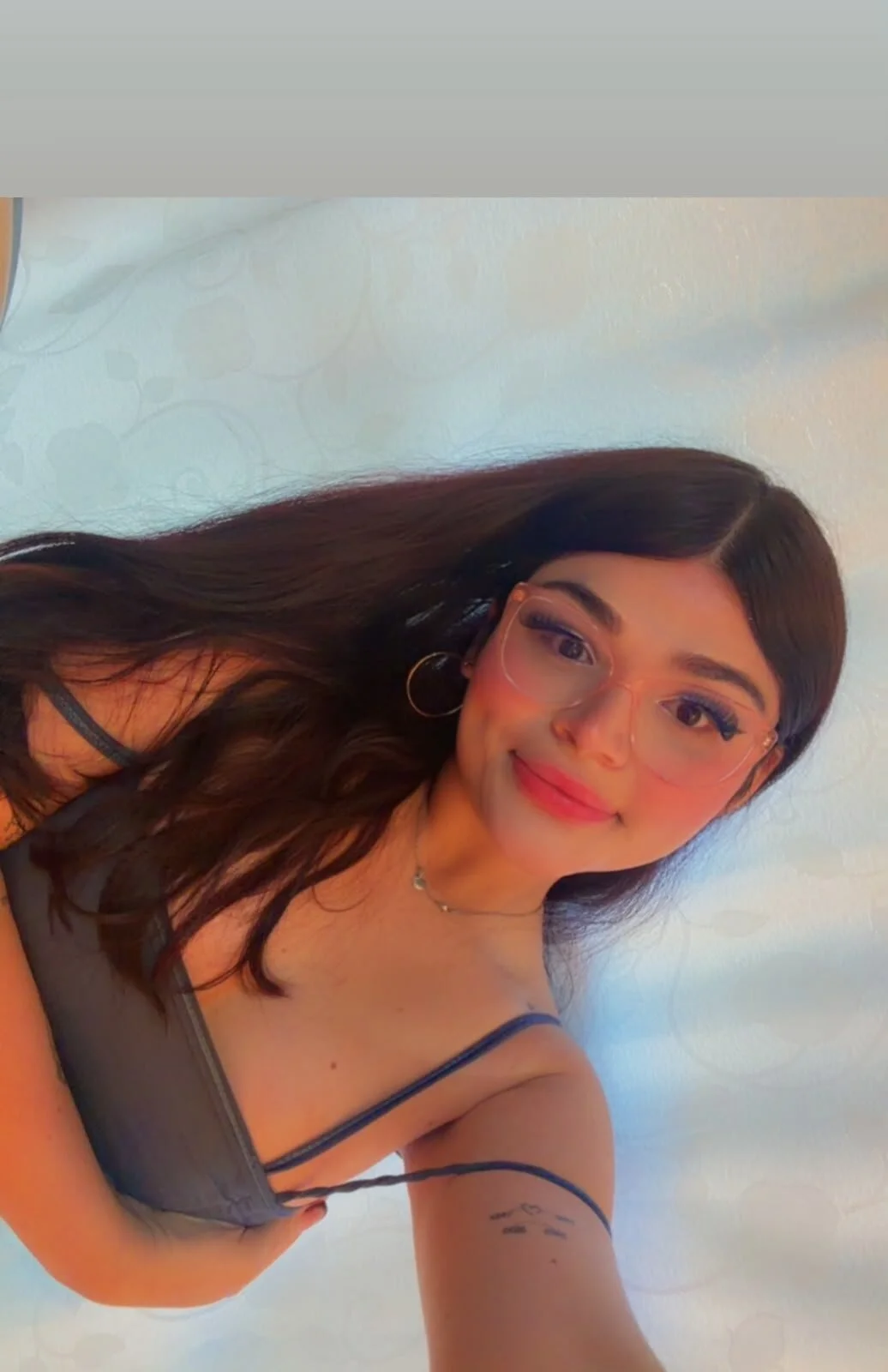 dayis_butera adlı kullanıcının viral fotoğrafları:  7553