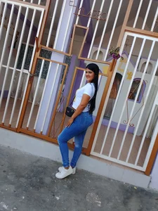 RocioXXXX: Public ( фото)