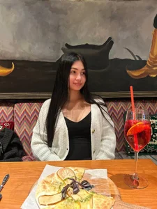 Public od JinaSavela  3 snímek