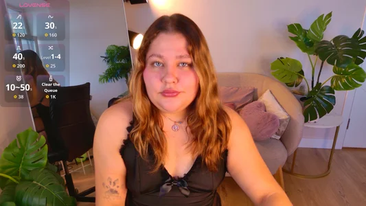 _sweet_lara_ Public  6. fénykép