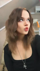 Public