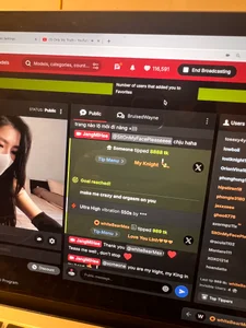 JangMiHee My Kight ❤️❤️❤️ Εικόνα