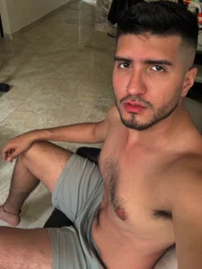 bryXonStormのBryの枚の写真