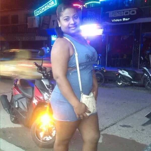 😘 de sofiavelandiacl202  Imagens