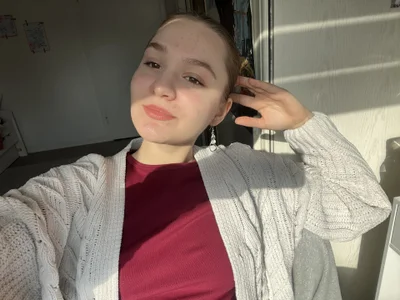 LolliKati Public slika 2