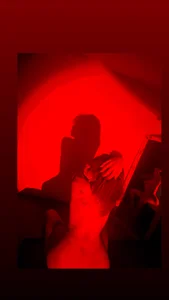 Zdjęcia EmmaHot Let yourself be tempted by me 😈🔥:  2