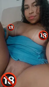 camillaCat 🔥🫣❤️ Bilde 6