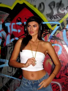 SookBurdin 🐝 зображення 3