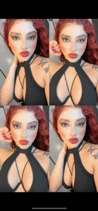 hallsredd Public Poză 2