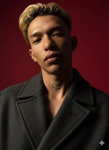 TommyGun_22 Public صورة واحدة|TommyGun_22 Public صورتان|TommyGun_22 Public  5 صور|TommyGun_22 Public  5 صورة