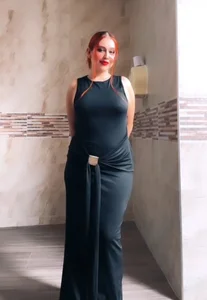 kirasweet7 Black looks way too good on me Pic 5