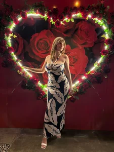 _Alicee_1のElegant🎀の枚の写真