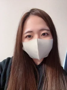 kyonchi_ch Public صورة واحدة|kyonchi_ch Public صورتان|kyonchi_ch Public  3 صور|kyonchi_ch Public  3 صورة