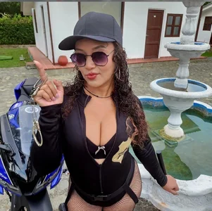 Betzabeth-Miller Public Pic 7